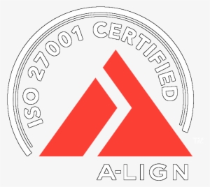 Discover The Cloud Without Risk - Logo