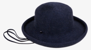 Rowan Hat W - Costume Hat