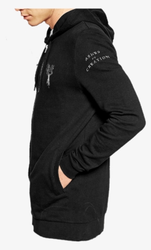 Details Add To Cart - North Face Apex Flex