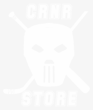 Crnrstore - 972-madinina,débardeur Respirant Homme