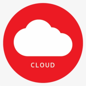 Contact Us For More Information - Youtube Icon