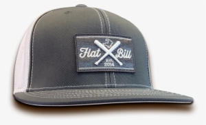 Start Designing - Baseball