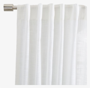 Thread