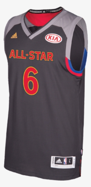 Mens Golden State Warriors #30 Stephen Curry Swingman