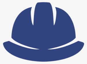 City Projects - Construction