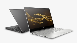 Envy X360 Dark Ash Silver Color And Envy X360 Natural - Hp Envy 13t Ah000