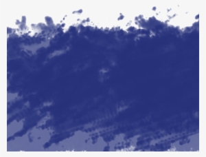 10 Am 3395 Watch-border 2/19/2016 - Cumulus