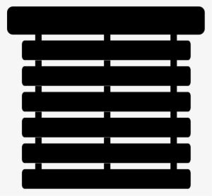 Png File - Curtain