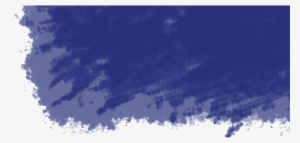 10 Am 3395 Watch-border 2/19/2016 - Cumulus