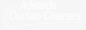 Adelaide Curtain Cleaners Logo