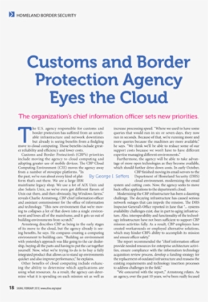 Discovery Of Achilles On Skyros