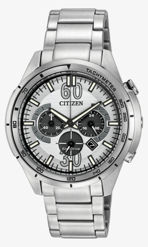 The Htm Is A Sporty Timepiece With Cool Lines And Bright - Citizen Men's Ca4121-57a Drive From Citizen Htm Analog
