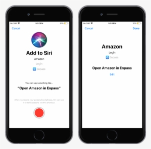 Images/37 14 - Touch Unit For Microsoft Lumia 535. Version Ct2s