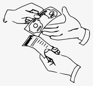 Economic And Non Economic Activities