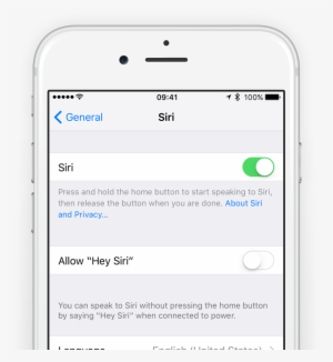 Hey-siri - Meu Iphone Não Conecta Wifi
