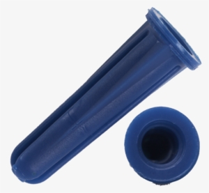 Klein Tools Conical Anchor Kit 53729