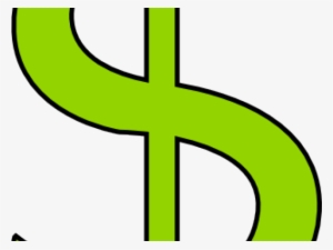 Money Clipart Transparent Background - Clip Art