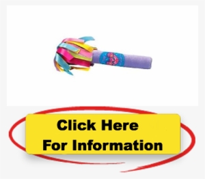 Sesame Street Abby Cadabby Plush Magic Wand Sound Toy - Abby Cadabby Magic Wand By Gund