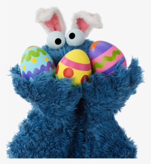 0 Replies 0 Retweets 0 Likes - Easter