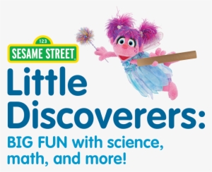 Source - - Sesame Street Elmo 8 Pc. Party Toppers Decorations