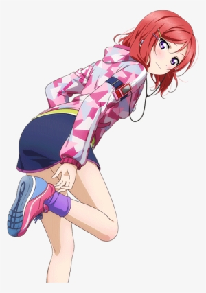 Download Images - Love Live!