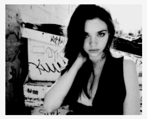 #india And White - Underworld 4