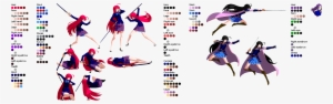 Courtesy Of Maki Nishikino