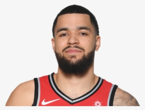 Fred Vanvleet