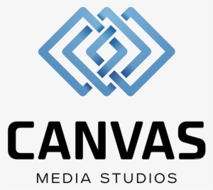 ナチュラル 雑誌 表紙