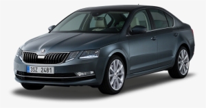 The Shape Of Headlights - Hyundai I30 Stargazing Blue