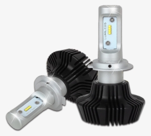 Vanguard H7 Led Headlights - Light H7 Led