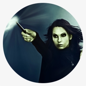 Riddle Of The Timekeeper Follows The Story Of Emerald - Album Cover