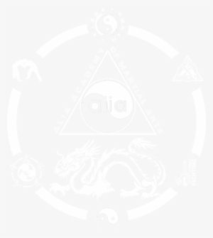 Logocom - Illustration