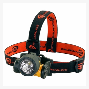 Streamlight - 61025 Streamlight