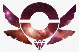 Developer Logo - Pokémon Mystery Dungeon