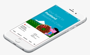 Jsp Helmet - Flappy Bird