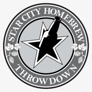 Competition Logo - Emblem