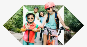 Enjoy The Pleasures In Life With Hsbc Life Insurance