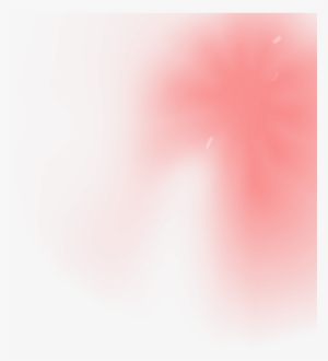 Dsgn 569 Fog 3909 - Sky