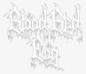 Blood Red Fog Image - Blood Red Fog
