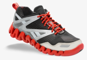 Xh200 Running Shoe Laces - Running Shoe