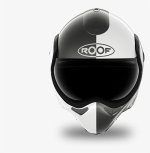 Cooper Discover - Mouse