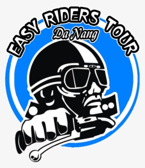 Hoian Easyriders, Hoian Easyriders, Vietnam Easyriders