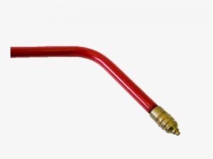 Fog Lance Web - Delta Fire