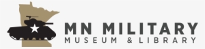 Military Historical Society Of Minnesota