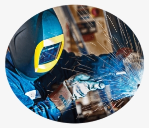 Brands Adult Image - Circle