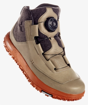 Product Dials Laces Guides Configurations Boa Png Boa - Boa Lace Shoes