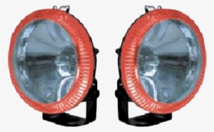 Fog-421 - Reflection