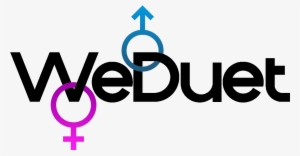 Astrological Symbol For Sun