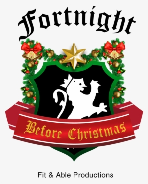 Knights Templar Skull & Bones Mousepad